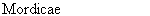 [Image: PJKI5PE.png]