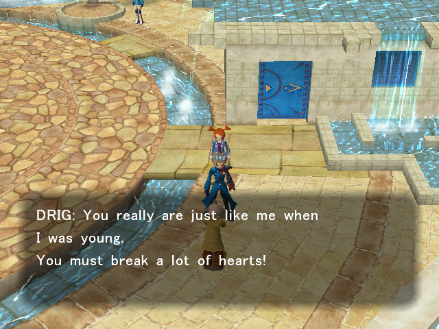 [Image: PJKZsVx.png]