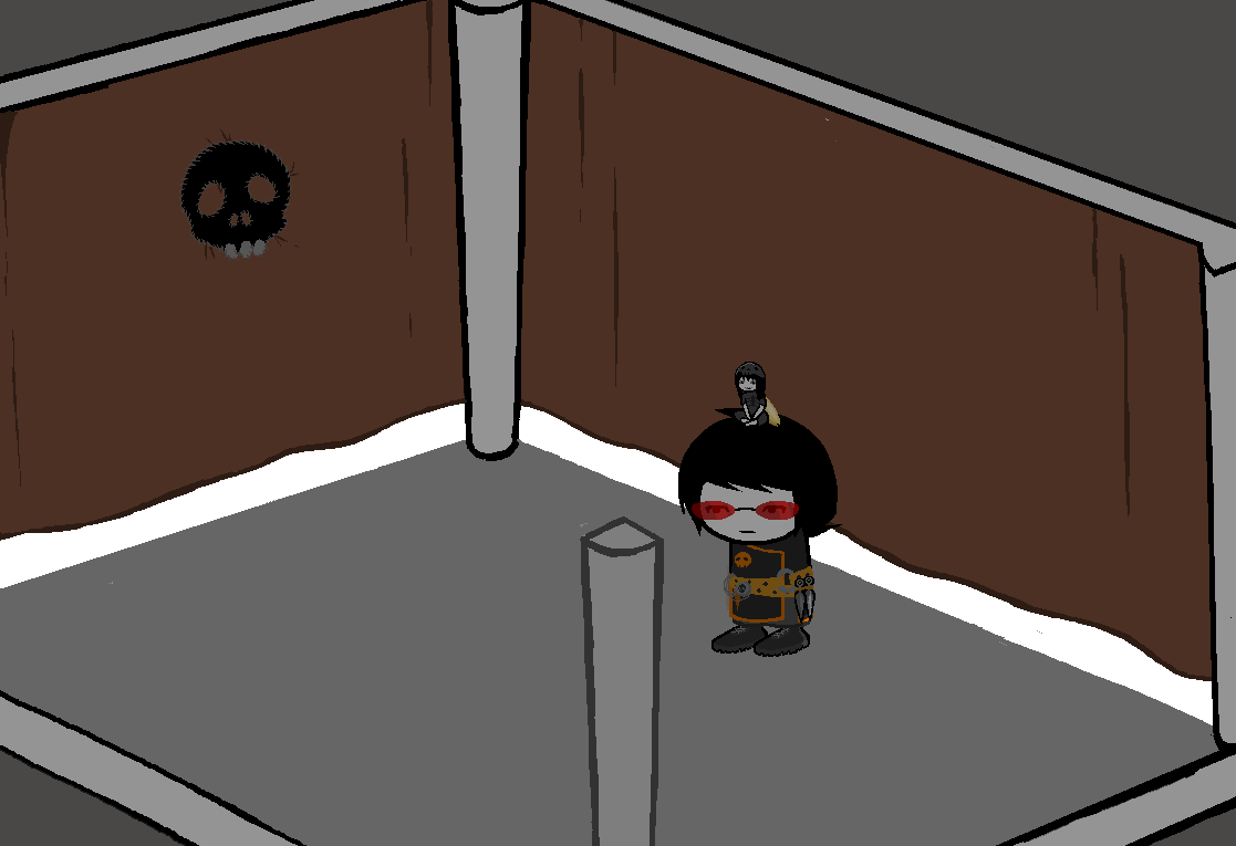 [Image: PJSFK8R.png]