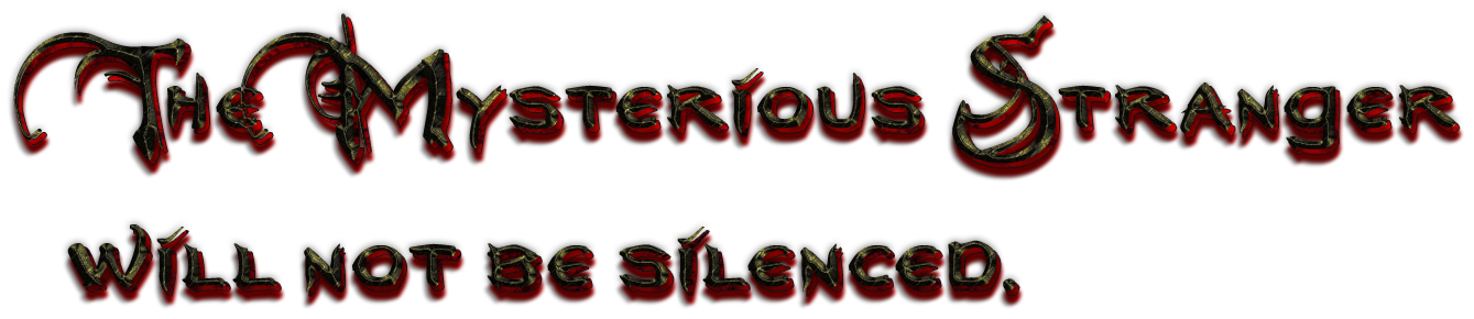 [Image: PJzrEWQ.png]