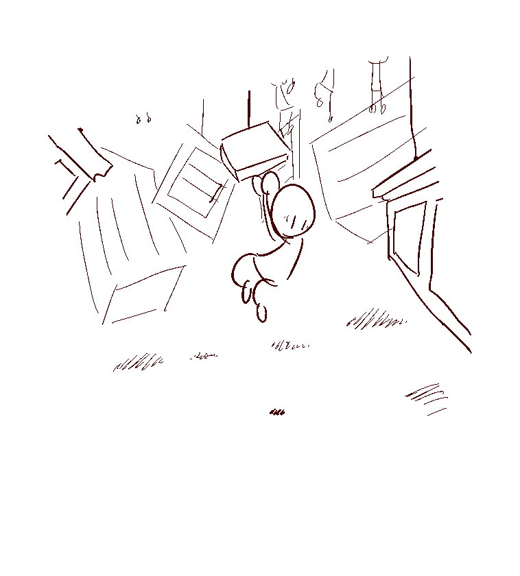 [Image: PKBG9oK.png]