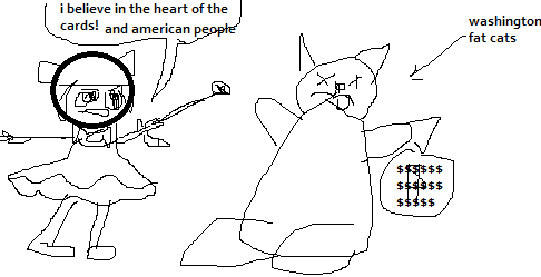 [Image: PKFDPdl.png]