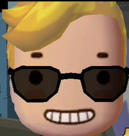 [Image: PKGFyaz.png]