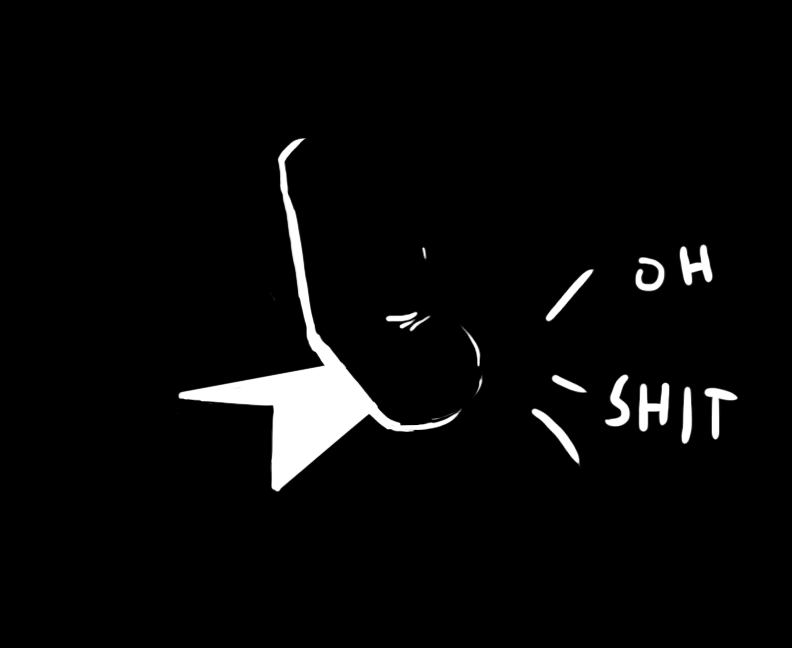 [Image: PKRH0YE.png]