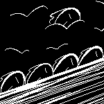[Image: PKUYcgO.png]