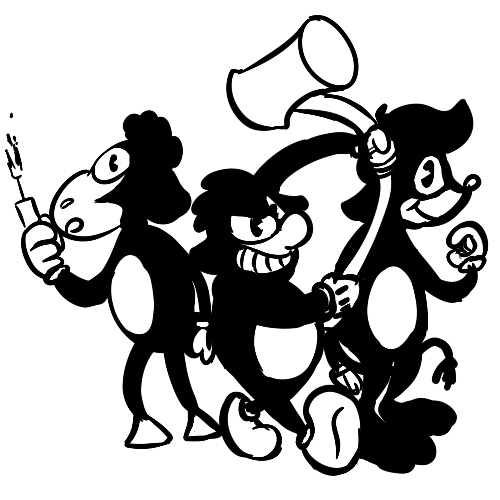 [Image: PKdsEDK.png]