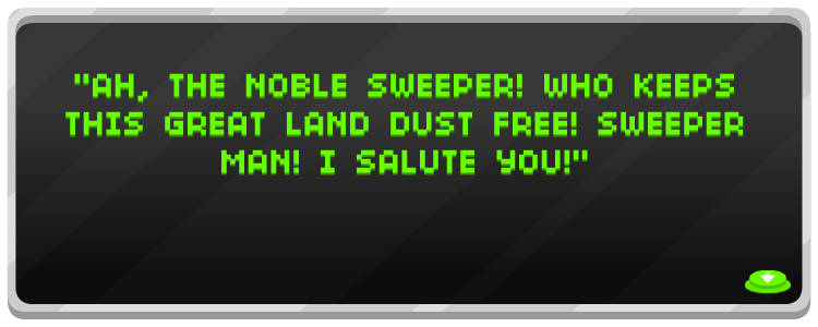 [Image: PL1CCPl.png]
