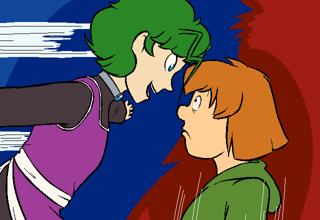 [Image: PLNKTYW.png]
