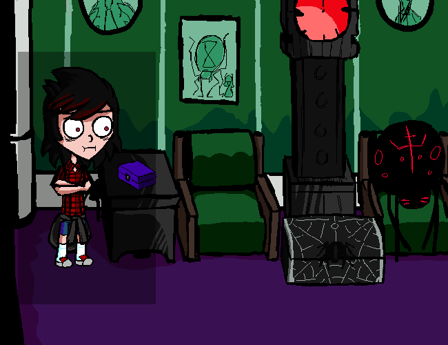 [Image: PLQRFzf.png]