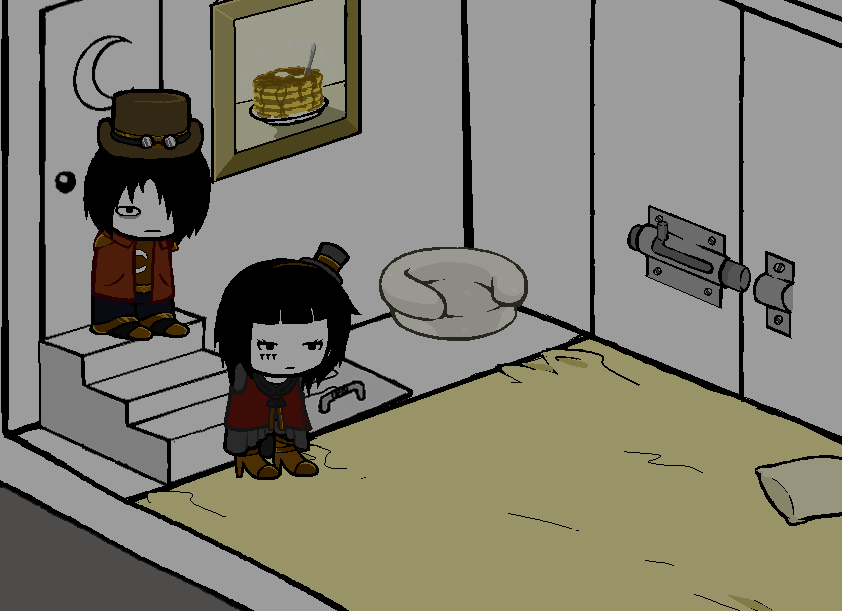 [Image: PLRkvXB.png]