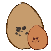 [Image: PM3Vwnn.png]