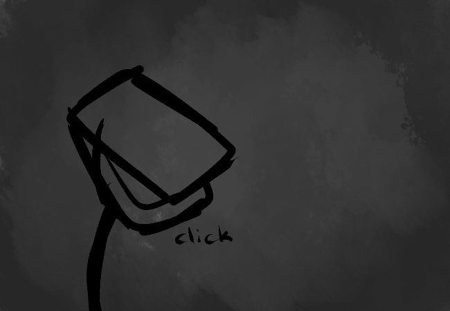 [Image: PMVkcs9.png]