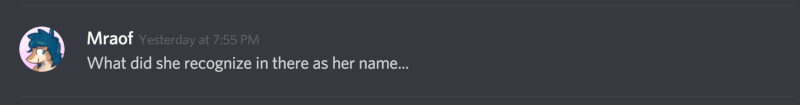 [Image: PMpspTJ.png]