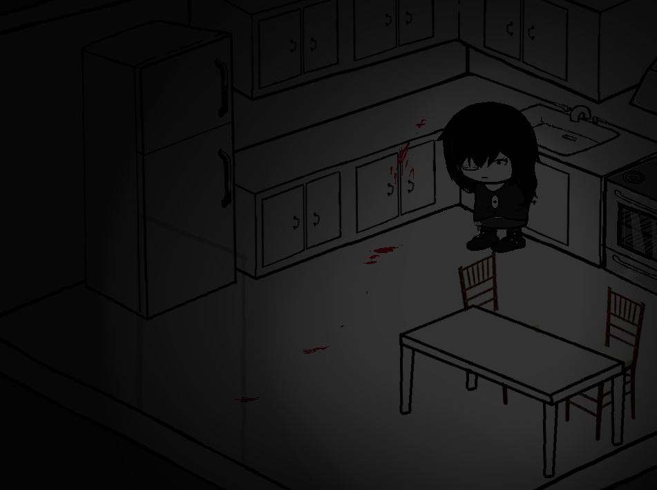 [Image: PN03ylS.png]