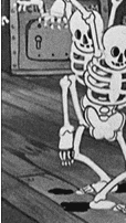 [Image: PNW0V.gif]