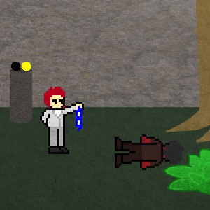 [Image: PNjZMTp.png]
