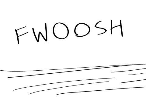 [Image: PNjmV34.png]