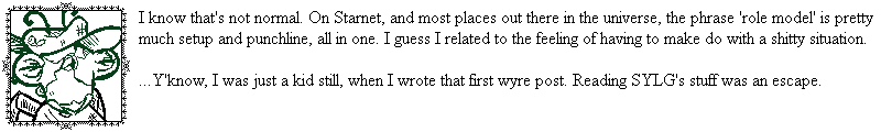 [Image: PNnQzIS.png]