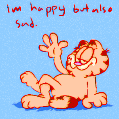 [Image: PNqYhXm.png]