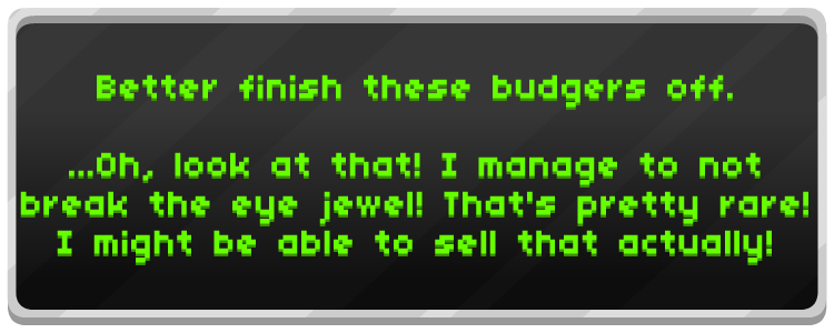 [Image: PNtOZMy.png]