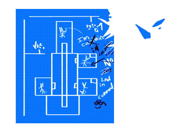 [Image: PO7Jqz9.png]