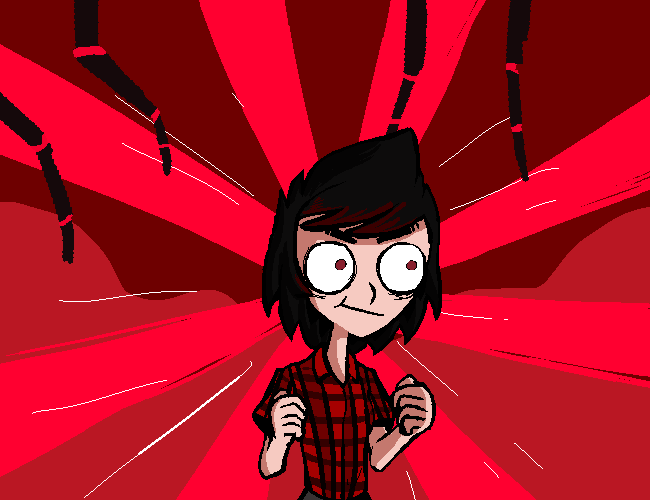 [Image: POTQXv3.png]