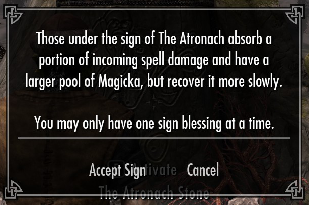 [Image: POnzxpZ.png]