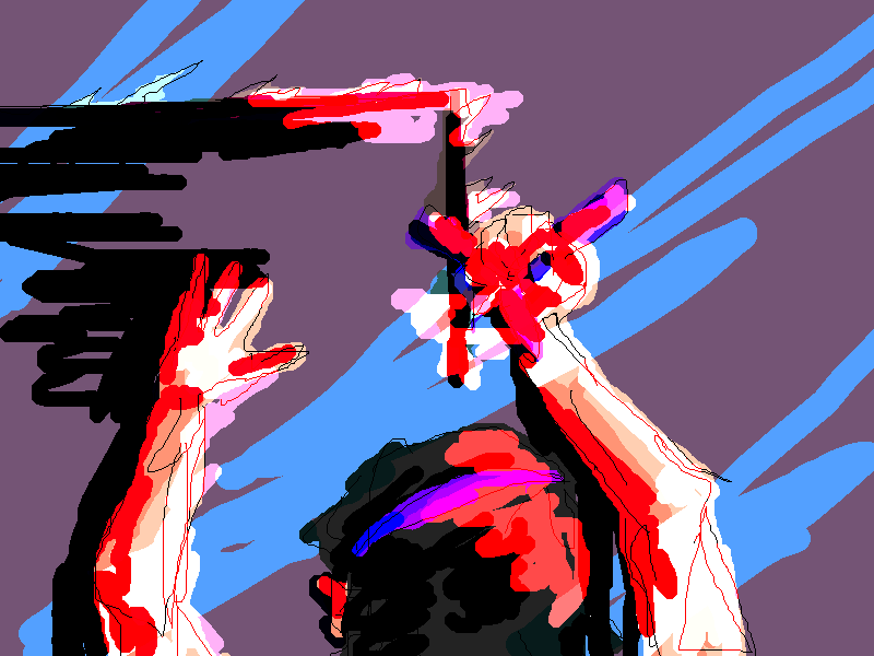 [Image: PP0zZeA.png]