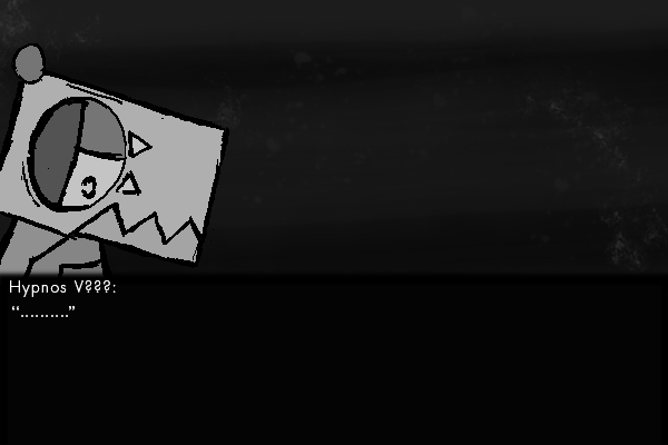 [Image: PP5wtZC.png]