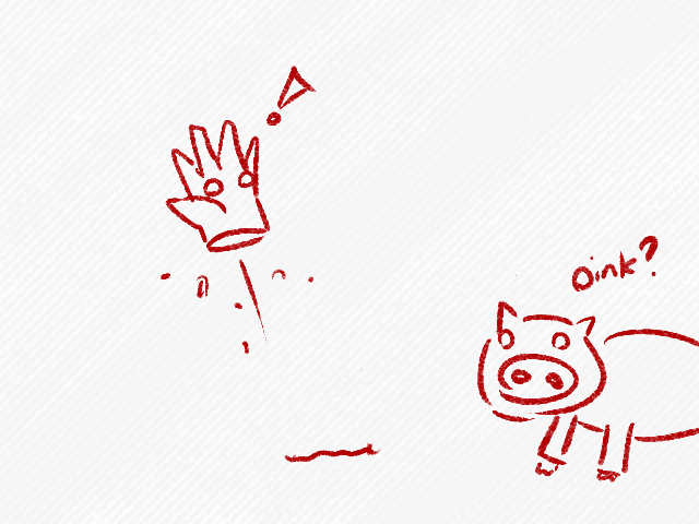 [Image: PP9Rpgy.png]