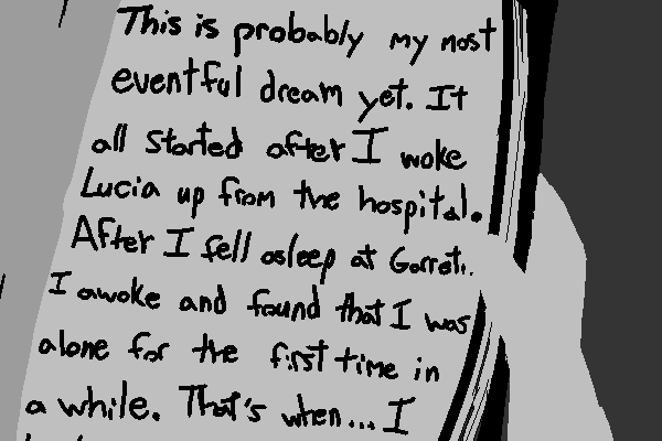 [Image: PPdjYIm.png]
