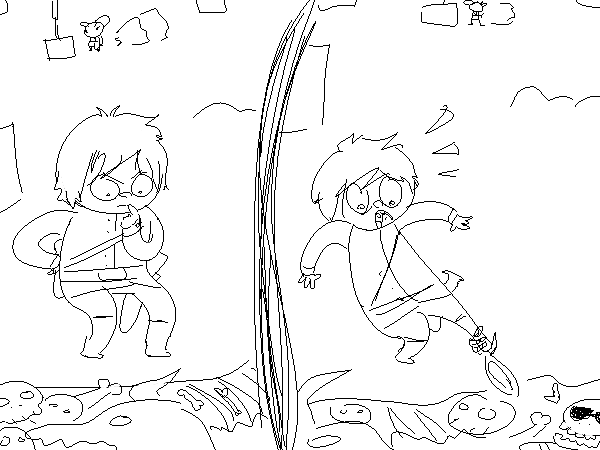 [Image: PQa1K.png]