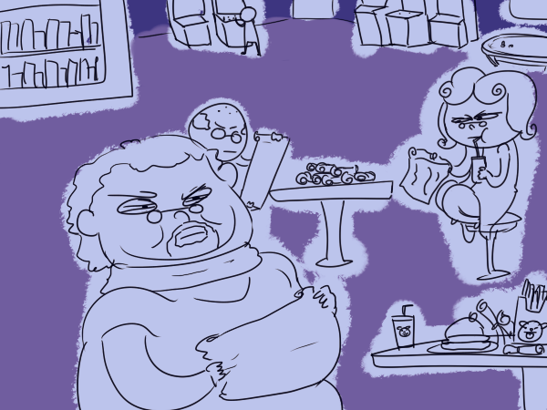 [Image: PQm1p.png]
