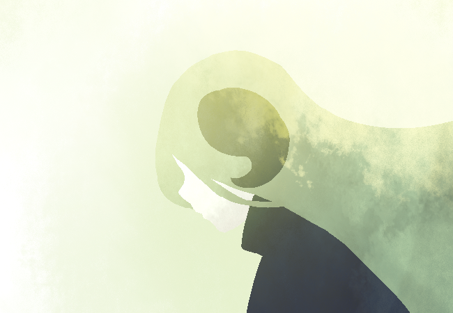 [Image: PQyb54E.png]