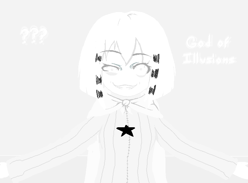 [Image: PQzNL8N.png]