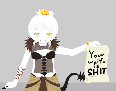 [Image: PRAh546.png]