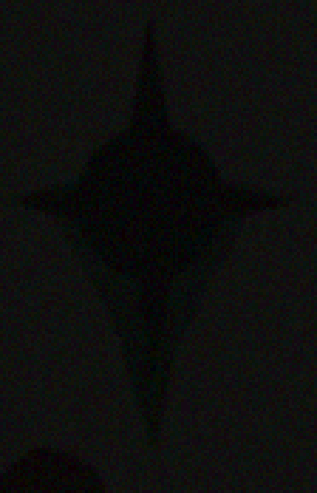 [Image: PRAlIYe.gif]
