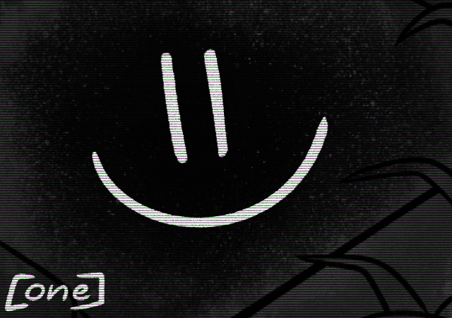 [Image: PRHNYHp.gif]