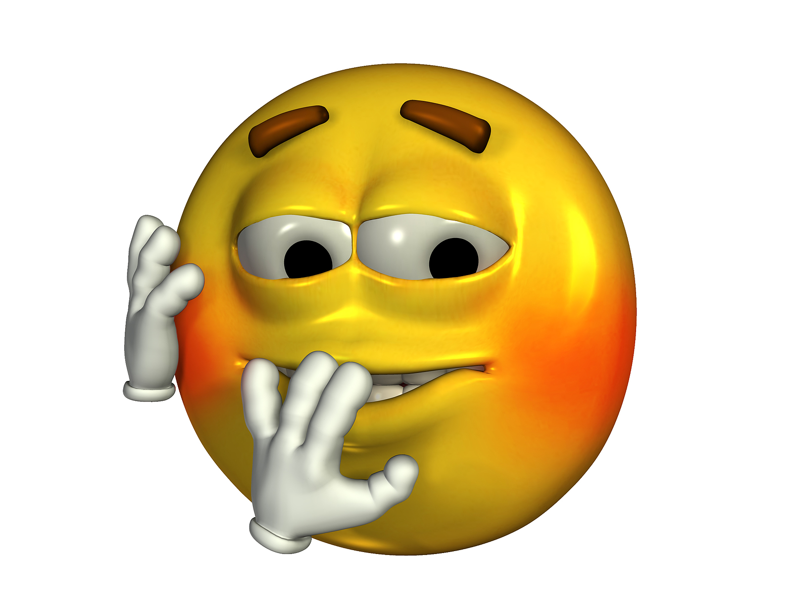 [Image: PRXguo8.jpg]