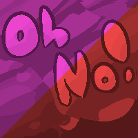 [Image: PRZ929O.png]