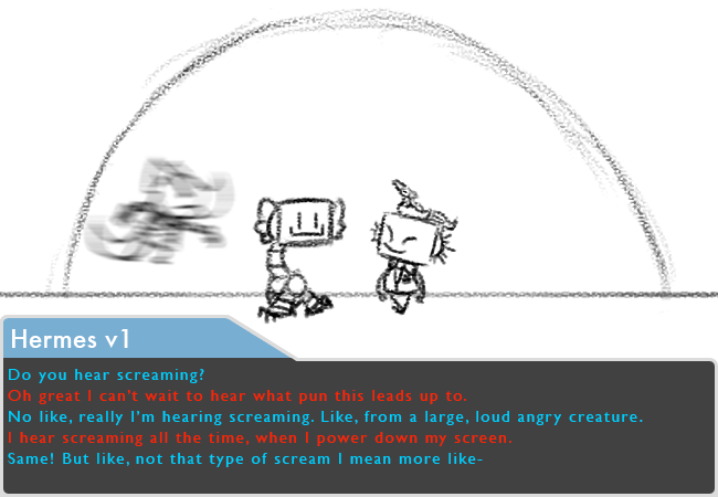 [Image: PRcNWaR.gif]