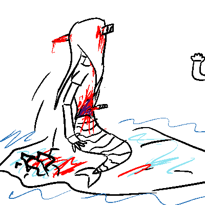 [Image: PRmjqbn.png]