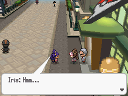 [Image: PS6FoId.png]