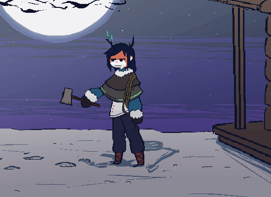 [Image: PSDEGWs.gif]