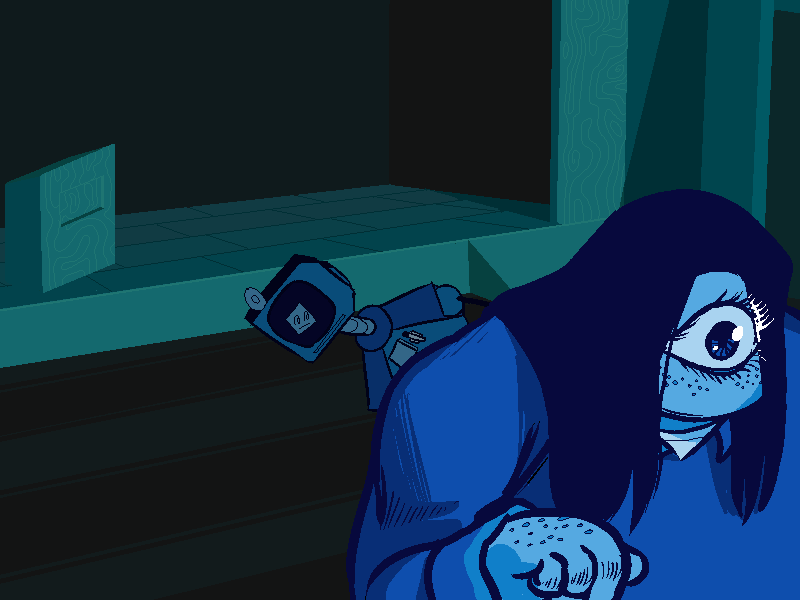 [Image: PSNBB.png]