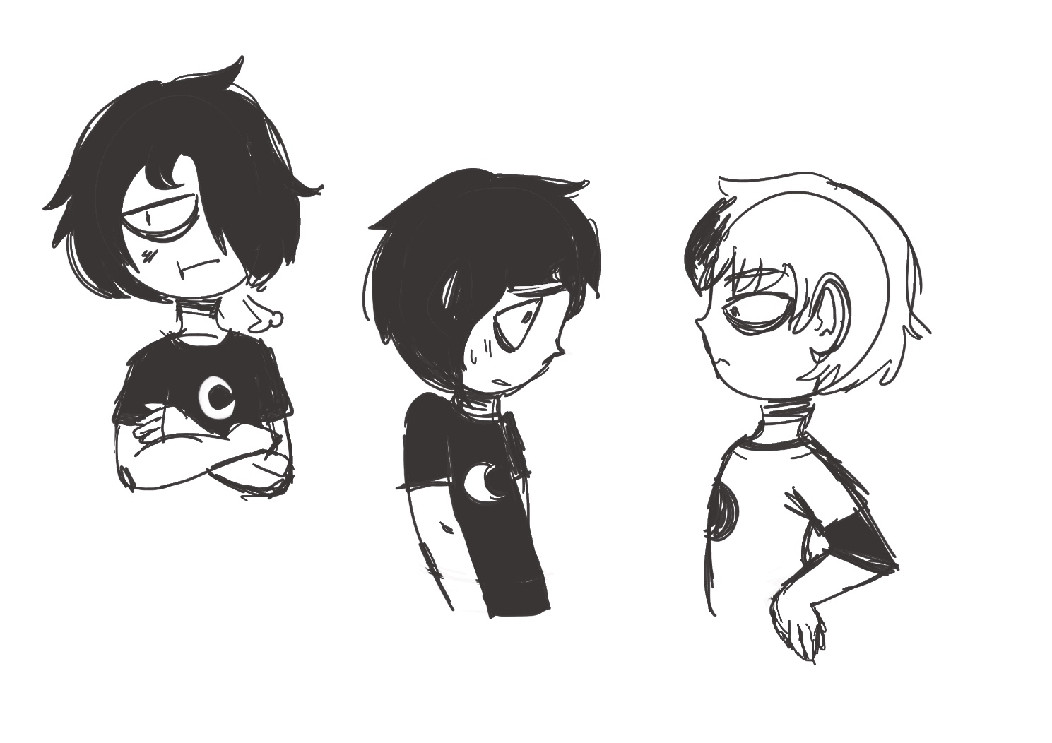 [Image: PSRBICQ.jpg]