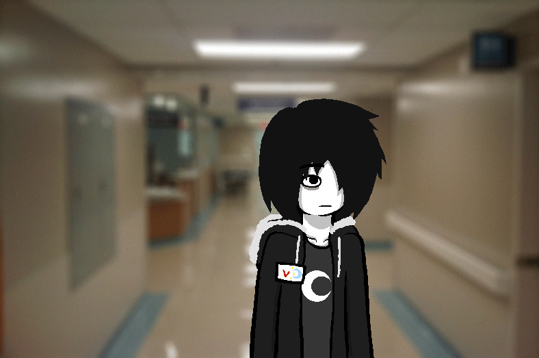 [Image: PSh9Yrz.png]