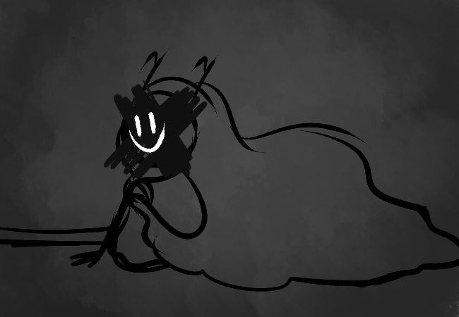 [Image: PT8pyIX.png]