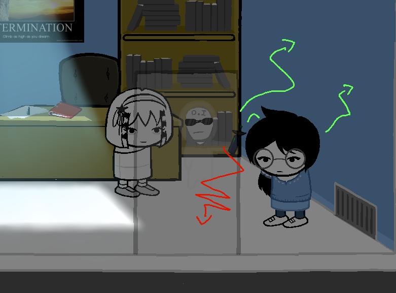 [Image: PTjNlSQ.png]
