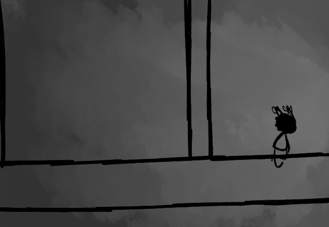 [Image: PUFKdLq.png]